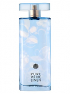 Estee Lauder Pure White Linen Summer Fun туалетна вода 100 мл