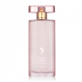 Парфумерія Estee Lauder Pure White Linen; Pink Coral