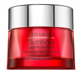 Estee Lauder Radiant ENERGY Night Creme|/Mask 50 мл