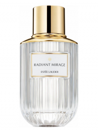 Estee Lauder Radiant Mirage парфумована вода