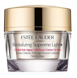 Estee Lauder Revitalizing Supreme Light+ 50 мл