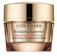 Estee Lauder Revitalizing Supreme +MoiST 50 мл