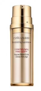 Estee Lauder Revitalizing Supreme +WAKE UP balm 30 ml