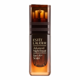 Estee Lauder Сироватка для контуру очей Advanced Night Repair Eye Lift+Sculpt 15ml