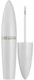 Estee Lauder Сироватка для вій та брів Turbo Lash Night Revitalizing Serum Lash+Brow, 6ml