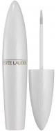 Estee Lauder Сироватка для вій та брів Turbo Lash Night Revitalizing Serum Lash+Brow, 6ml