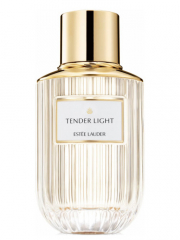 Estee Lauder Tender Light парфумована вода 100 мл