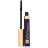 Estee Lauder Туш для вій Double Wear Zero-Smudge Lengthening, 01 Black 6ml