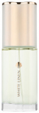 Парфумерія Estee Lauder White LINEN