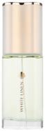 Парфумерія Estee Lauder White LINEN