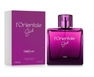 EstElle Ewen L*Orientale Girl парфумована вода 100мл
