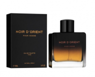 EstElle Ewen Noir D*Orient туалетна Вода 100мл