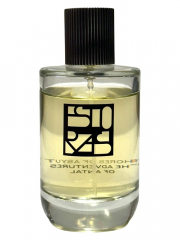 Estoras Shores of Asyut парфумована вода