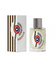 Парфумерія Etat libre D`orange Bendelirious