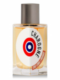 Парфумерія Etat libre D`orange Charogne