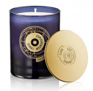 Etat libre D`orange Experimentum Crucis Candle 230 GR