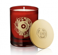 Etat libre D`orange Frustration Candle 230 GR