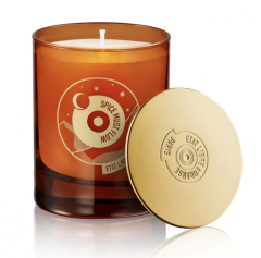 Etat libre D`orange SpIce Must Flow Candle 230 GR