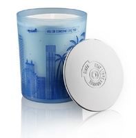 Etat libre D`orange ETAT LIBRE DORANGE YOU OR SOMEONE LIKE YOU CANDLE Парфумована свічка 185 GR