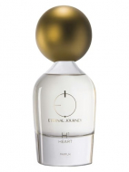 Eternal Journey H1: Heart Parfum  100 мл