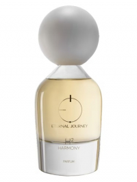 Eternal Journey H2: Harmony Parfum  100 мл