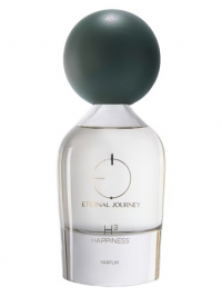 Eternal Journey H3: Happiness Parfum  100 мл