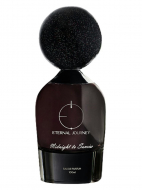 Eternal Journey MidNight to Sunrise парфумована вода