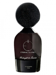 Eternal Journey MidNight to Sunrise парфумована вода