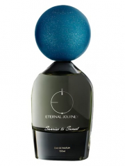 Eternal Journey Sunrise to Sunset Parfum  100 мл