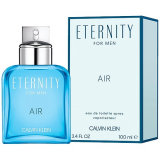 Calvin Klein Eternity AIR For Man