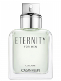 Calvin Klein Eternity Cologne For Men 2020