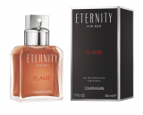 Calvin Klein Eternity Flame For Men туалетна вода
