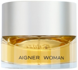 Etienne Aigner Aigner in Leather туалетна Вода для жінок
