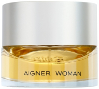 Etienne Aigner Aigner in Leather туалетна Вода для жінок