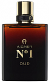 Etienne Aigner Aigner N°1 Oud парфумована вода 100 мл