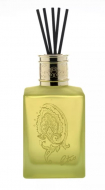 Etro Dafne Диффузор  500 мл