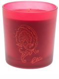ETRO Demetra Candle парфумована свіча тестер 300 мл