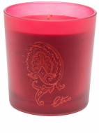 ETRO Demetra Candle парфумована свіча тестер 300 мл