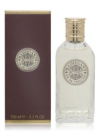 Etro Mahogany перший випуск