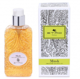 Etro musk Гель для душу Гель для душу 250мл