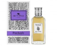 Etro Patchouly парфумована вода тестер 100 мл