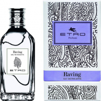 Etro Raving туалетна вода