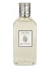 Etro Via Verri туалетна вода 2ml