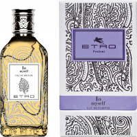 Etro Io MySELF