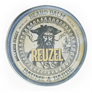 Reuzel Beard Balm бальзам для бороди