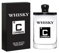 EvaFlor WhiSky Cobalt 27 Co