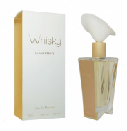EvaFlor WhSky For women