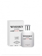 EvaFlor WhiSky Homme Sport