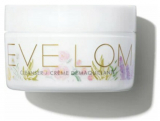 Eve Lom Очищуючий засіб для обличчя, лімітований випуск 2023, 100мл Treatment Cleanser