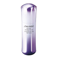 Shiseido Intensive Anti-Spot Serum Інтенсивна Сироватка для обличчя против пигментных пятен